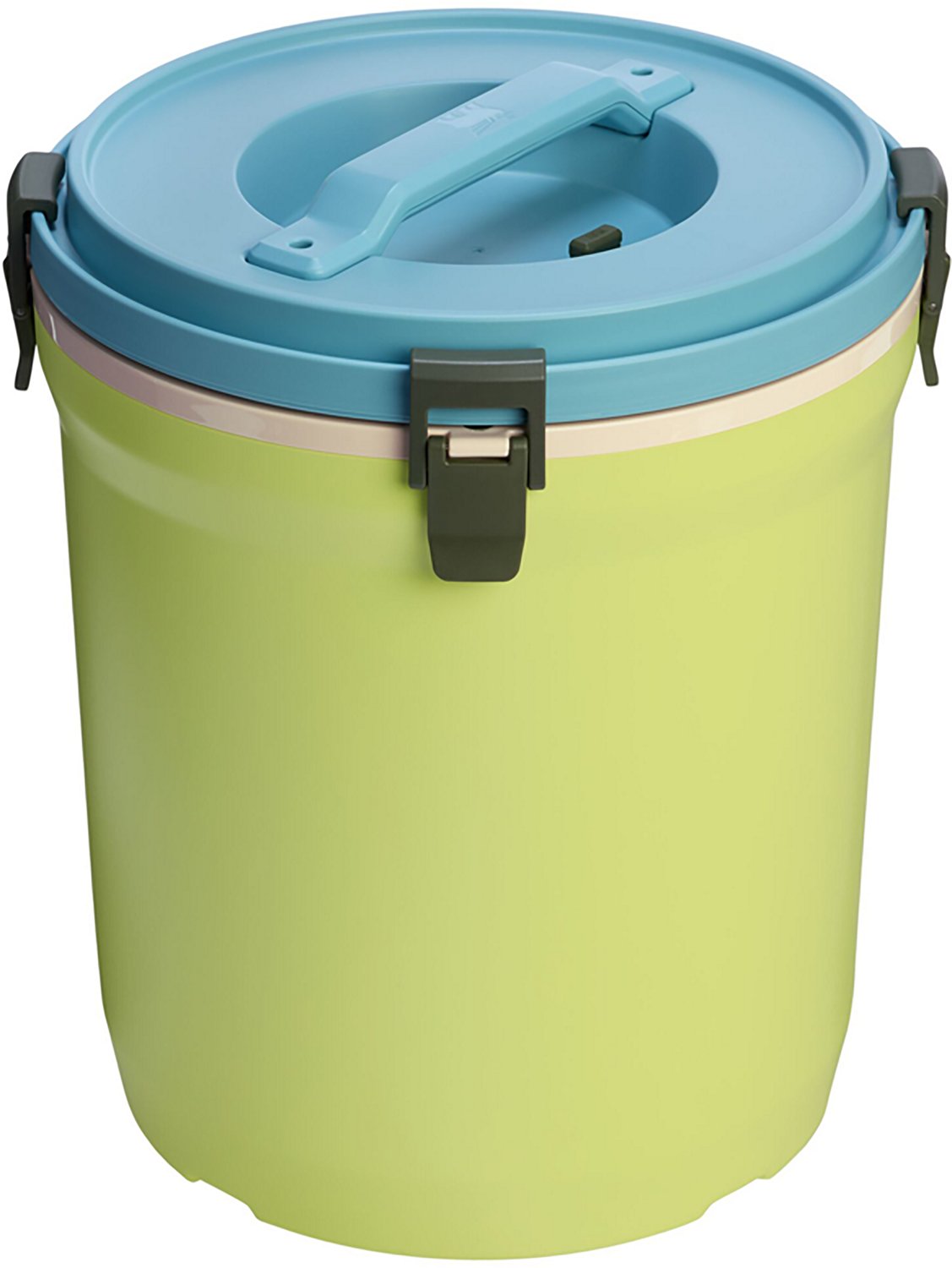 Stanley Adventure 2Gal Fast Flow Summer Edit Insulated Water Jug - view number 2