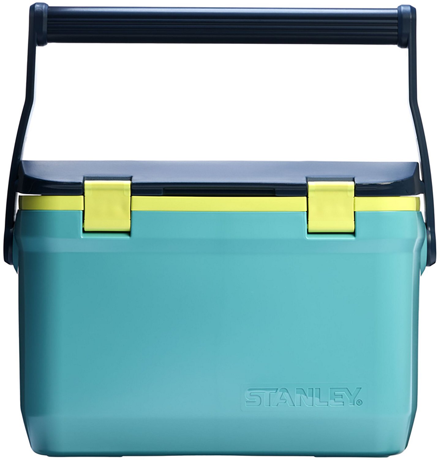 Stanley Adventure Easy Carry Summer Edit Outdoor 16qt Cooler - view number 1