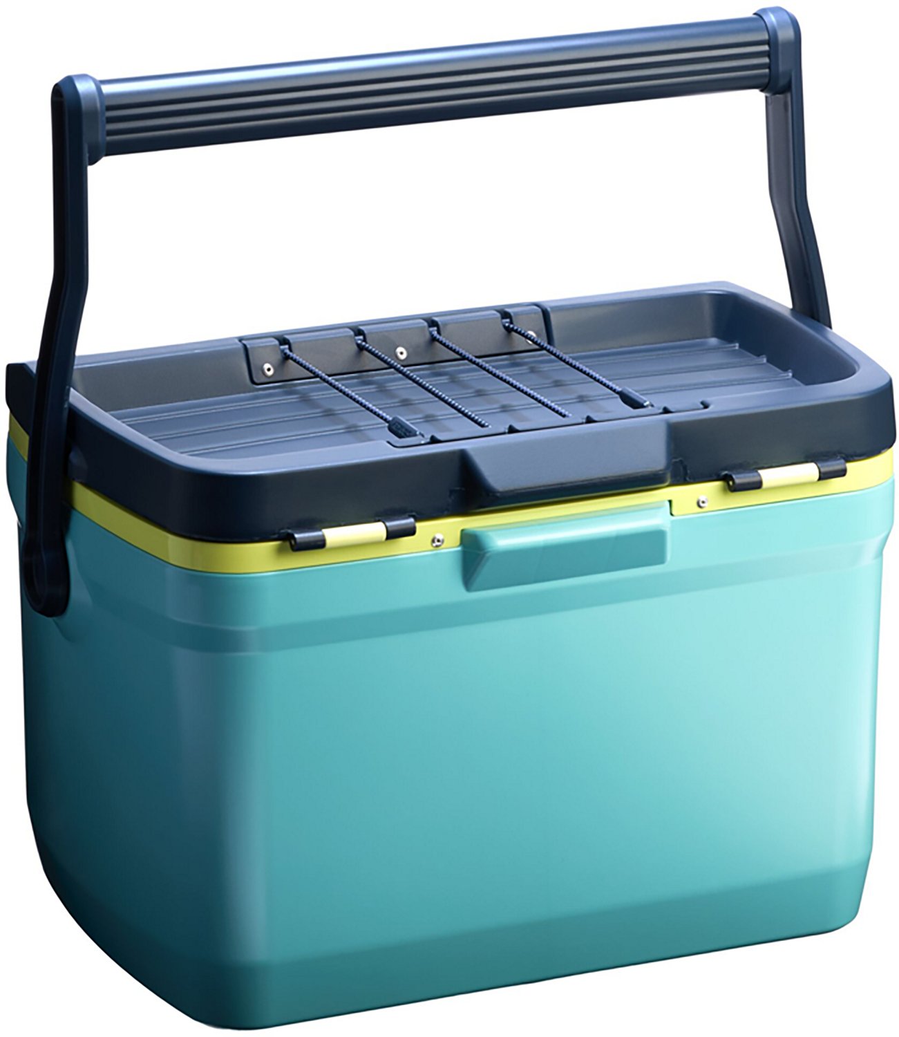 Stanley Adventure Easy Carry Summer Edit Outdoor 16qt Cooler - view number 2