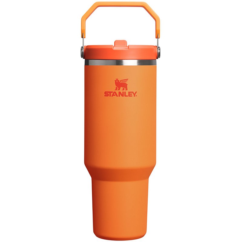 Stanley 40 Oz Icefl… - image