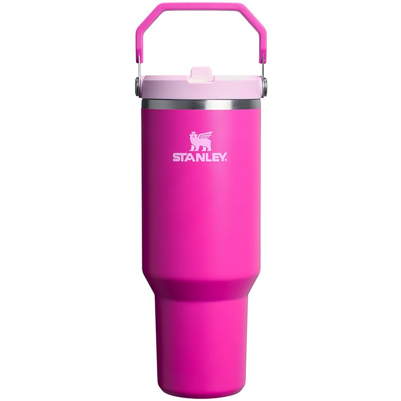 Stanley 40 Oz Icefl… - image