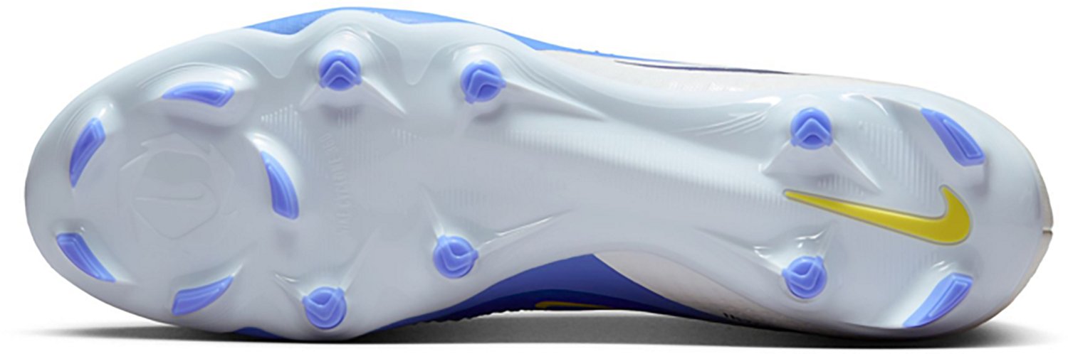 Nike Phantom 6 Low Academy Soccer Cleats - view number 6