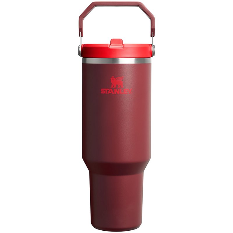 Stanley 40 Oz Icefl… - image