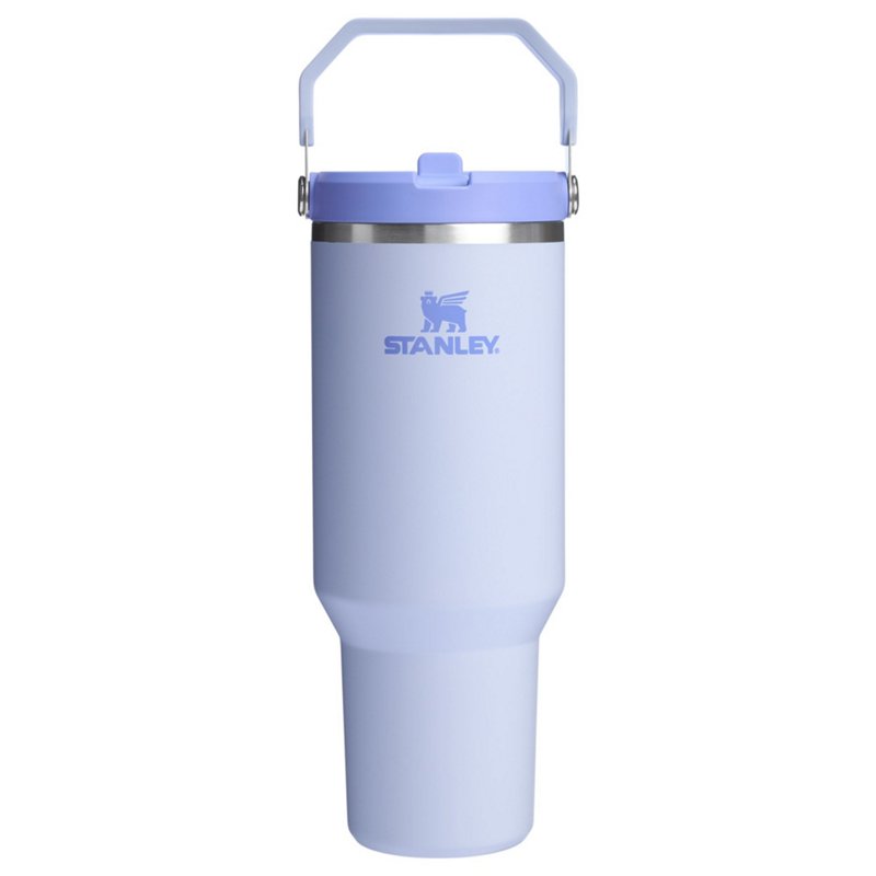Stanley 40 Oz Icefl… - image