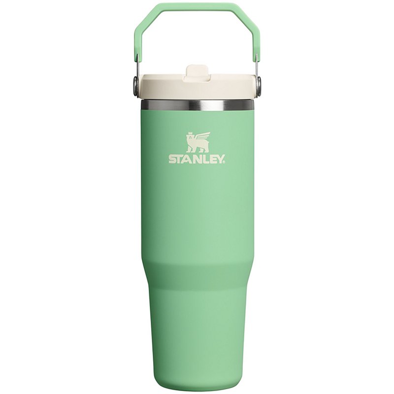 Stanley 30 Oz Icefl… - image