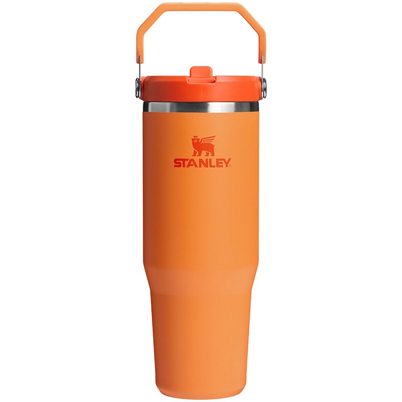 Stanley 30 Oz Icefl… - image
