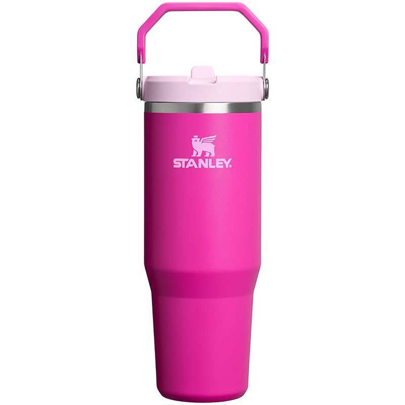 Stanley 30 Oz Icefl… - image