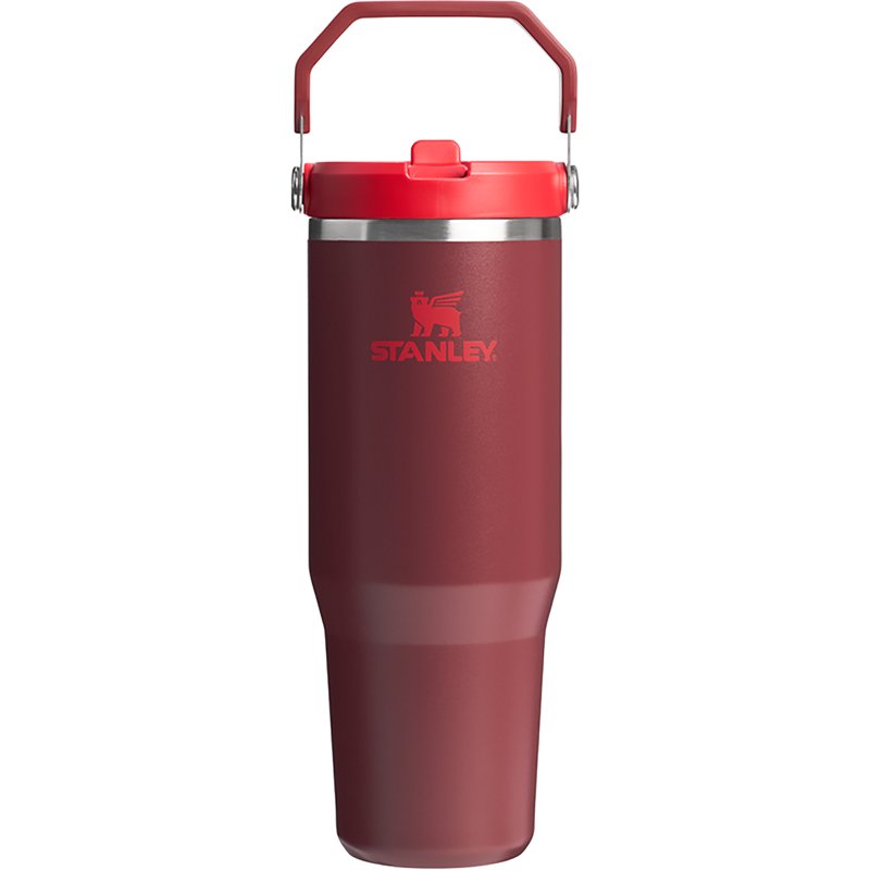 Stanley 30 Oz Icefl… - image