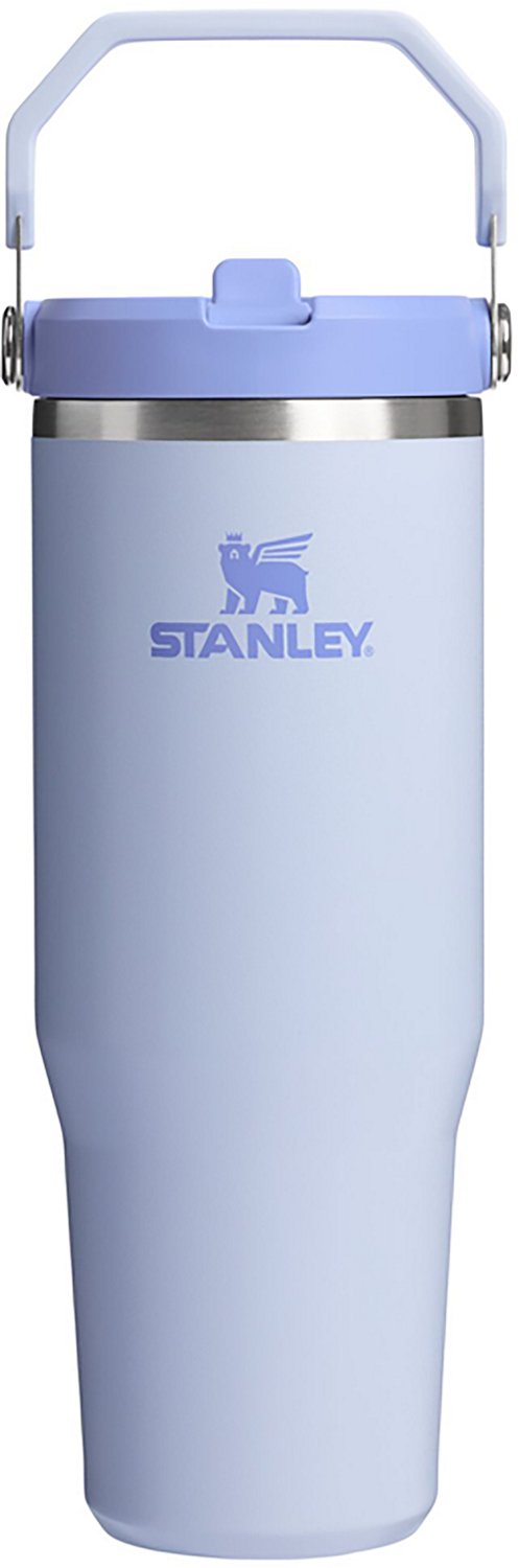 Stanley 30 oz Iceflow Flipstraw 2.0 Tumbler                                                                                      - view number 1