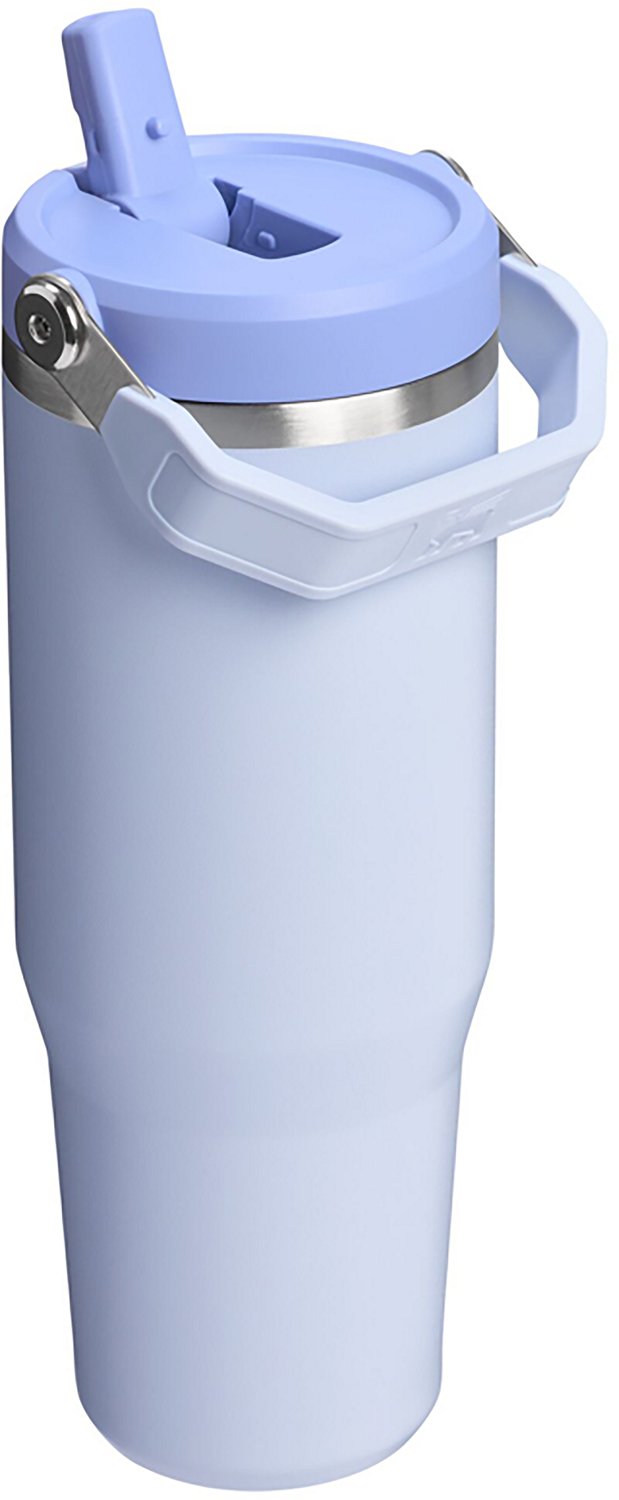 Stanley 30 oz Iceflow Flipstraw 2.0 Tumbler                                                                                      - view number 2