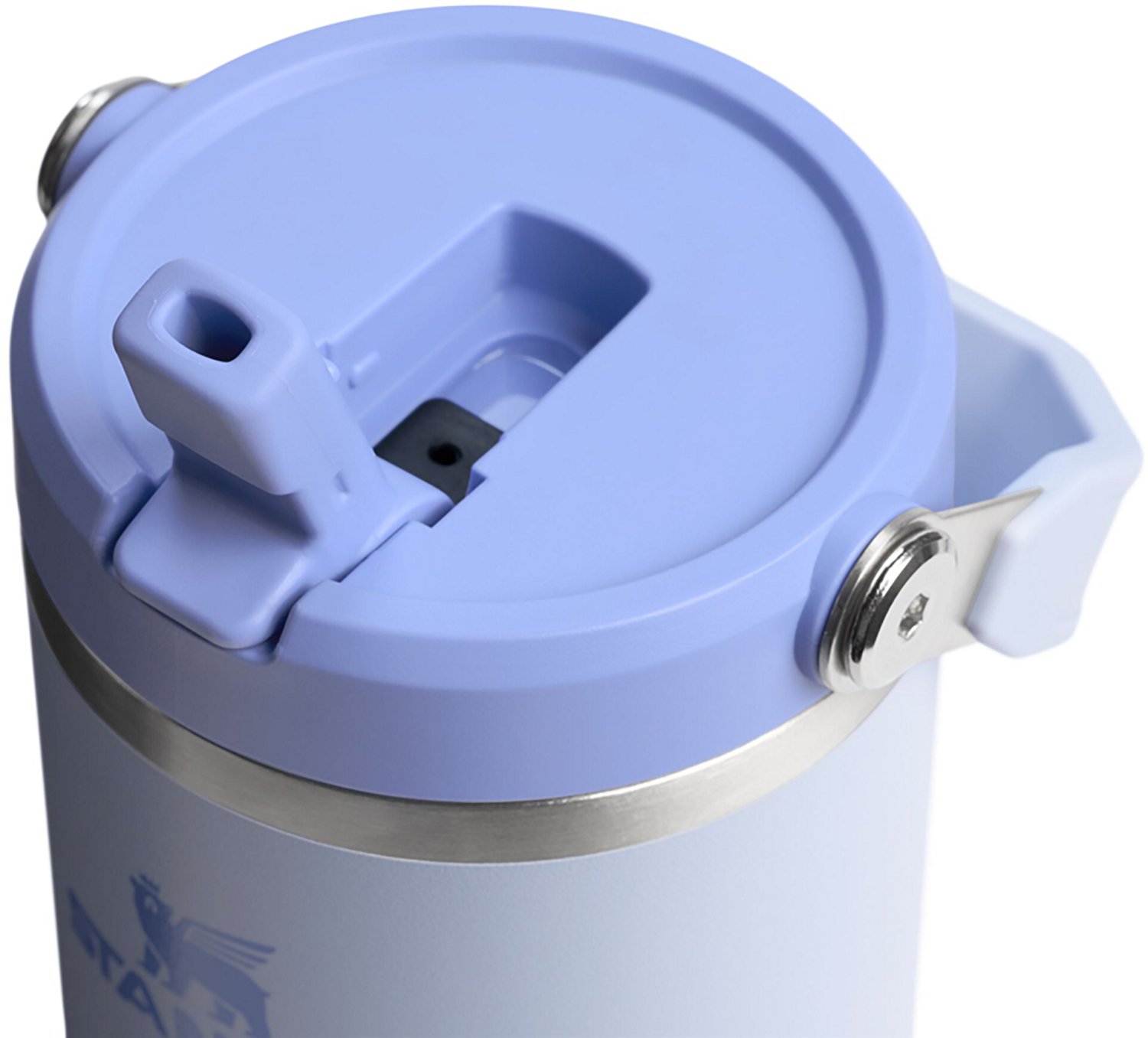 Stanley 30 oz Iceflow Flipstraw 2.0 Tumbler                                                                                      - view number 3