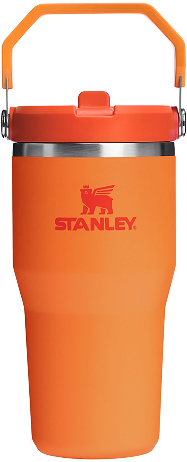 Stanley 20 oz Iceflow Flipstraw 2.0 Tumbler