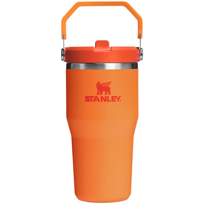 Stanley 20 Oz Icefl… - image