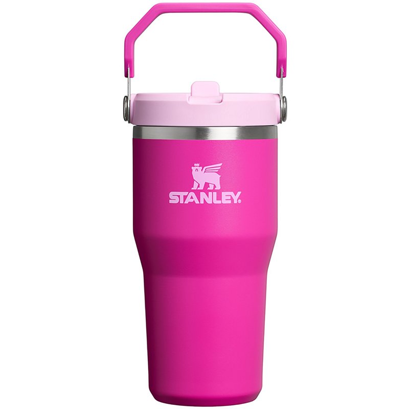 Stanley 20 Oz Icefl… - image
