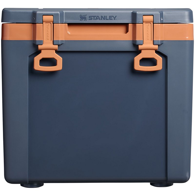 Stanley Easy-Carry … - image