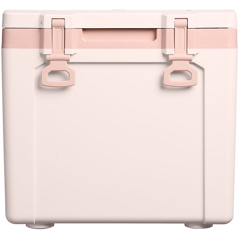 Stanley Easy-Carry … - image
