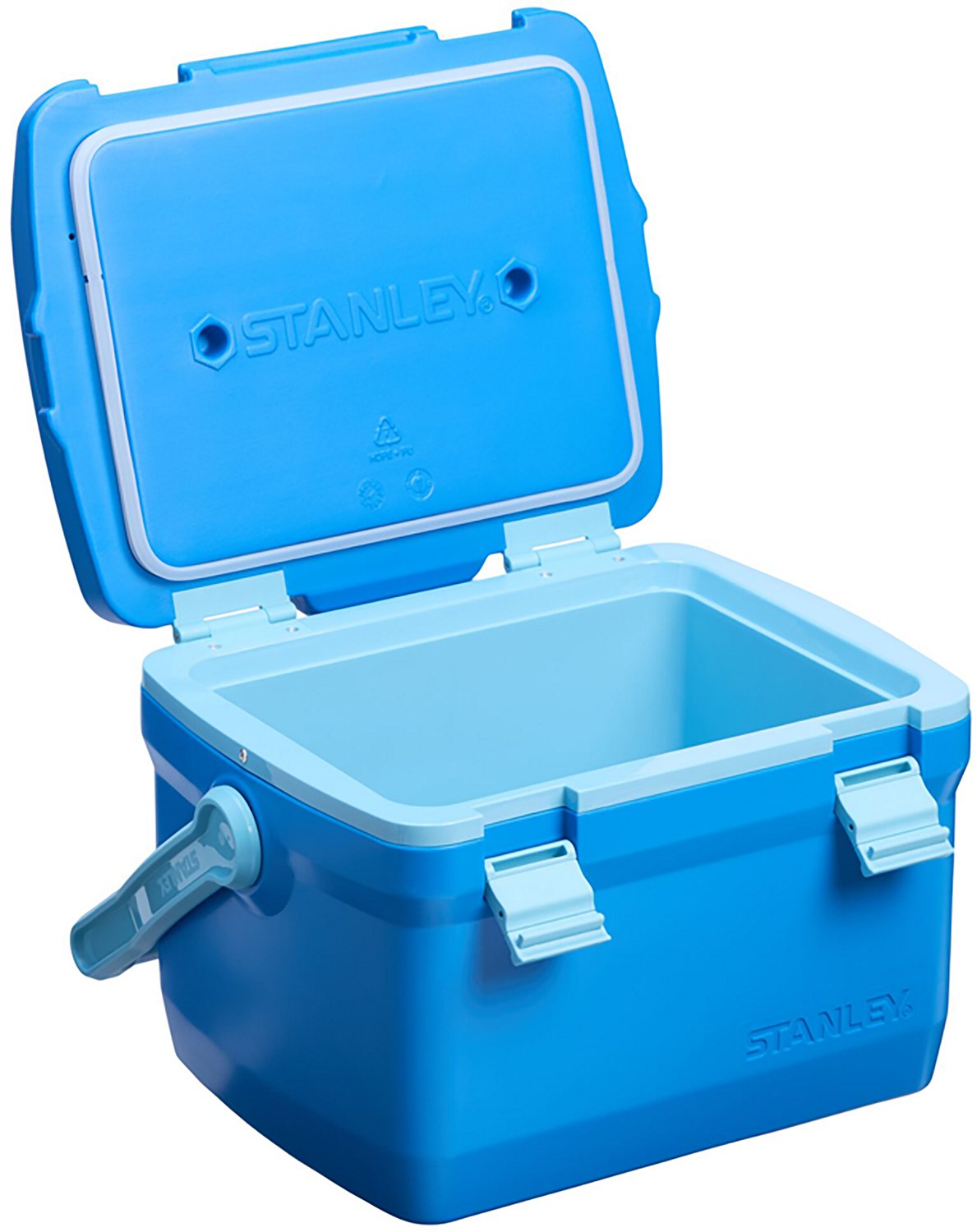 Stanley Easy-Carry 7 Quart Cooler | Academy