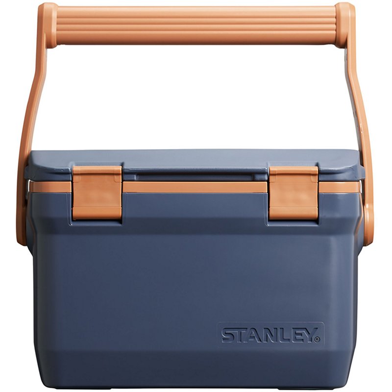 Stanley Easy-Carry … - image