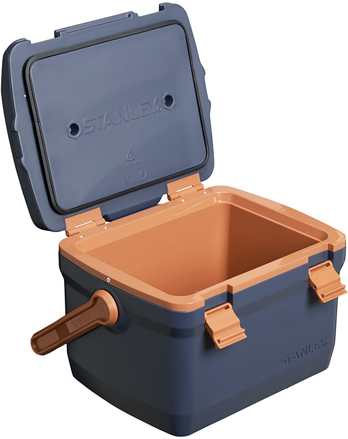 Stanley Easy-Carry 7 Quart Cooler | Academy