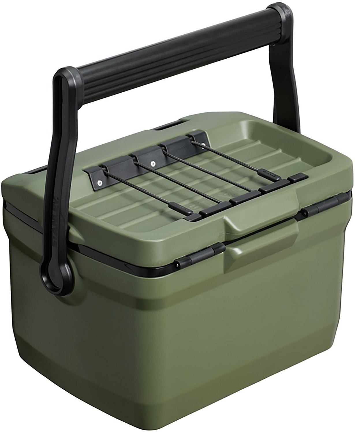 Stanley Easy-Carry 7 Quart Cooler - view number 2