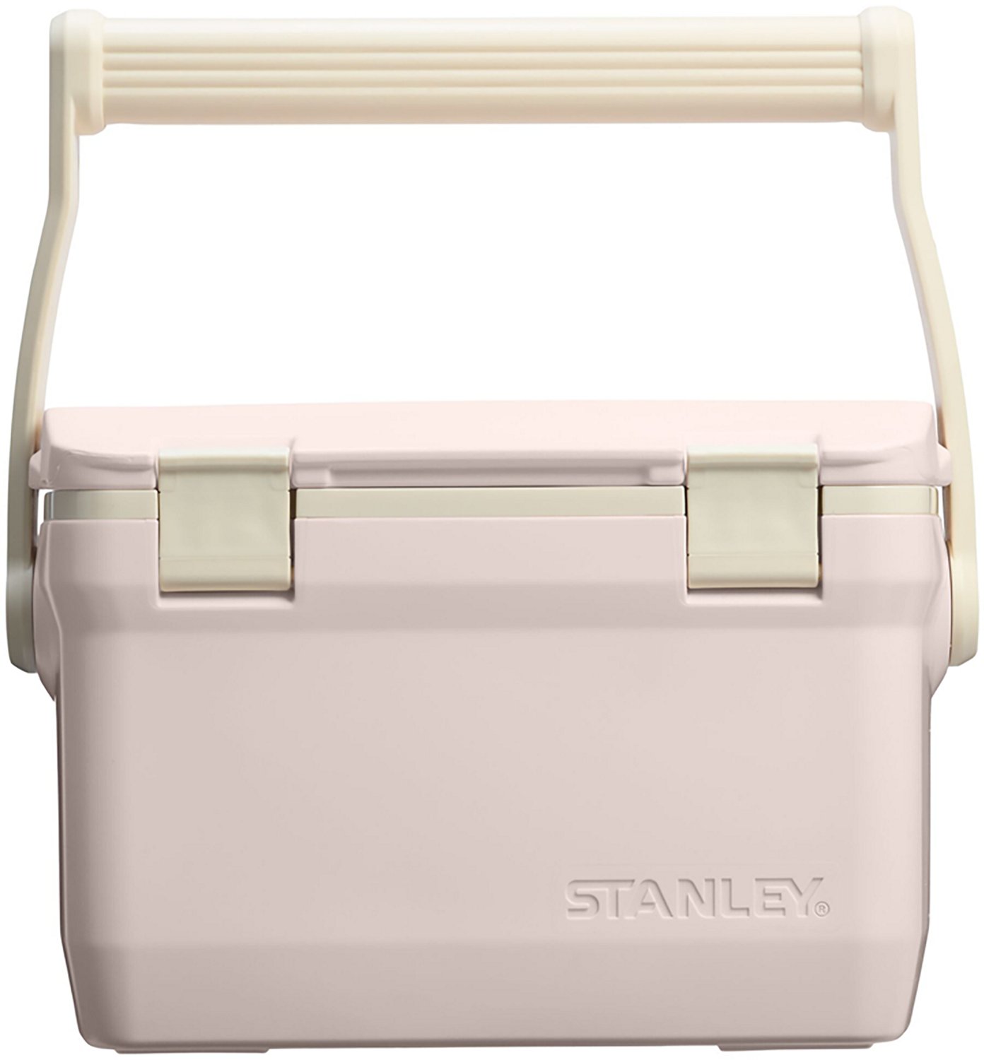 Stanley Easy-Carry 7 Quart Cooler