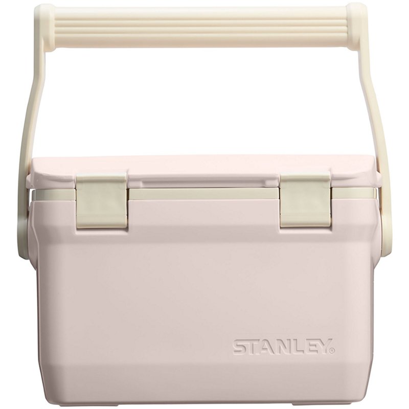Stanley Easy-Carry … - image