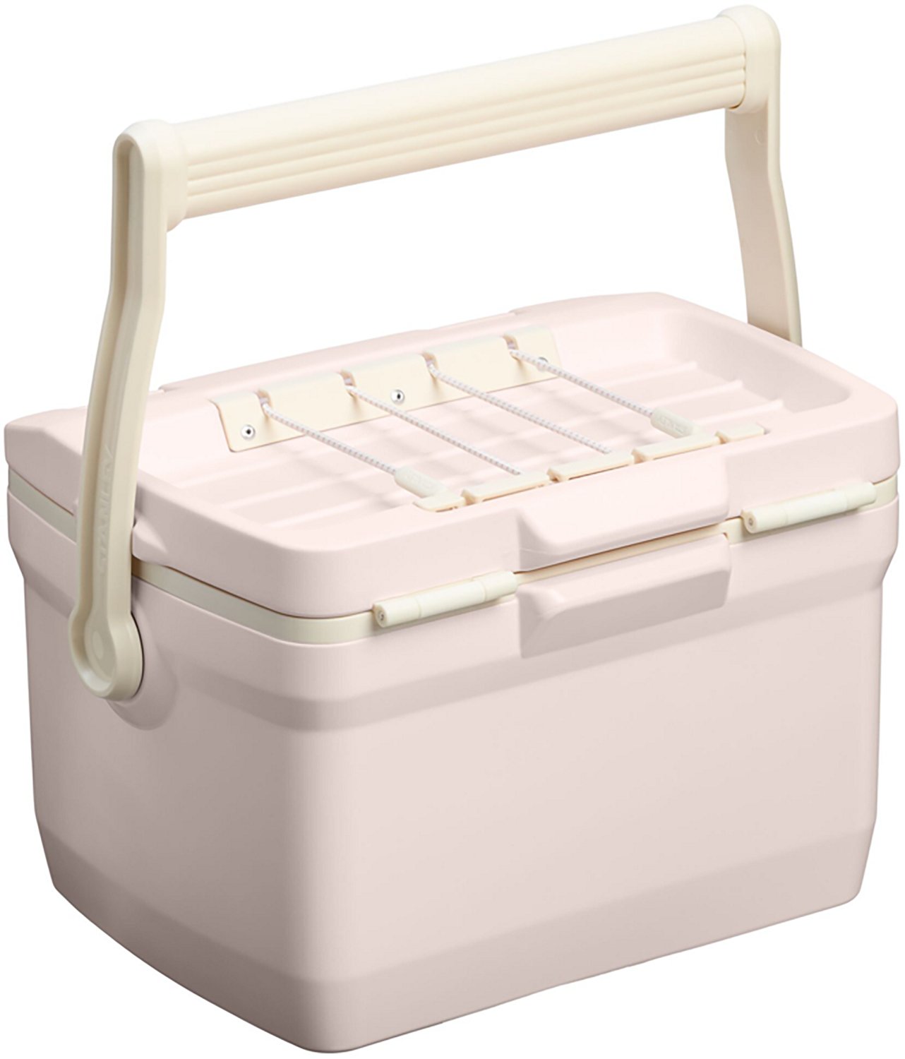 Stanley Easy-Carry 7 Quart Cooler - view number 2