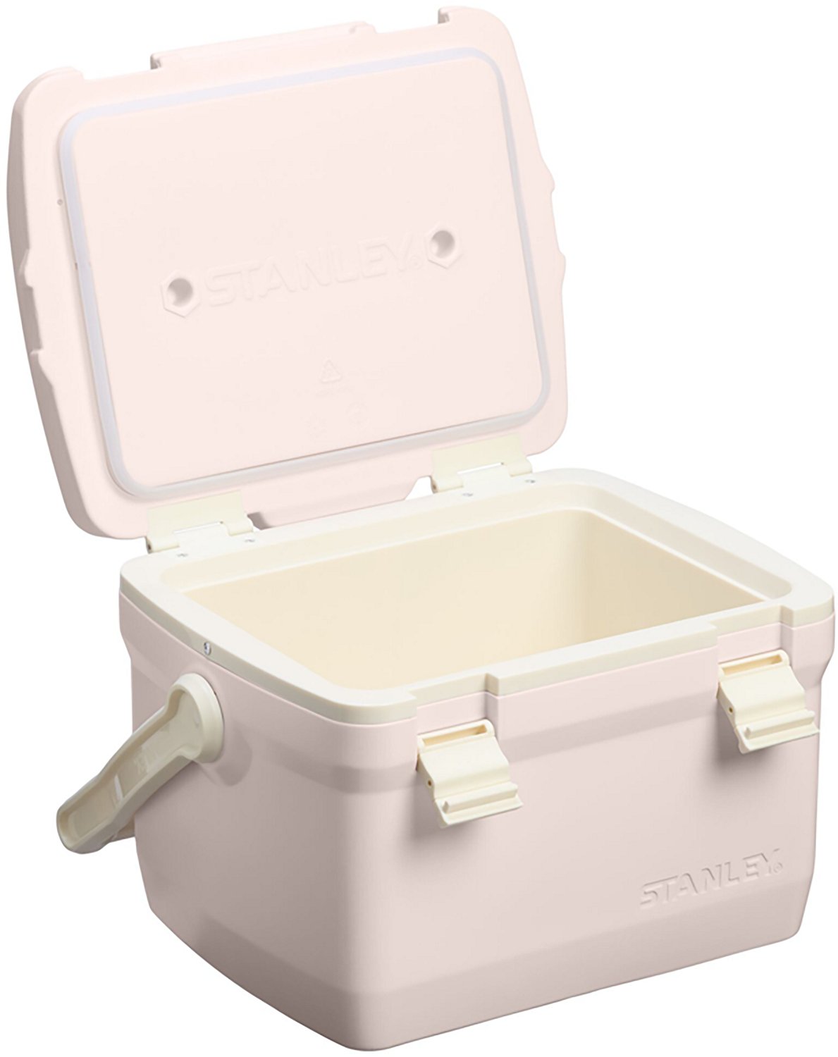 Stanley Easy-Carry 7 Quart Cooler - view number 3