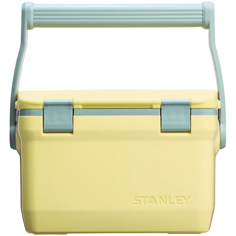 Stanley Easy-Carry … - image