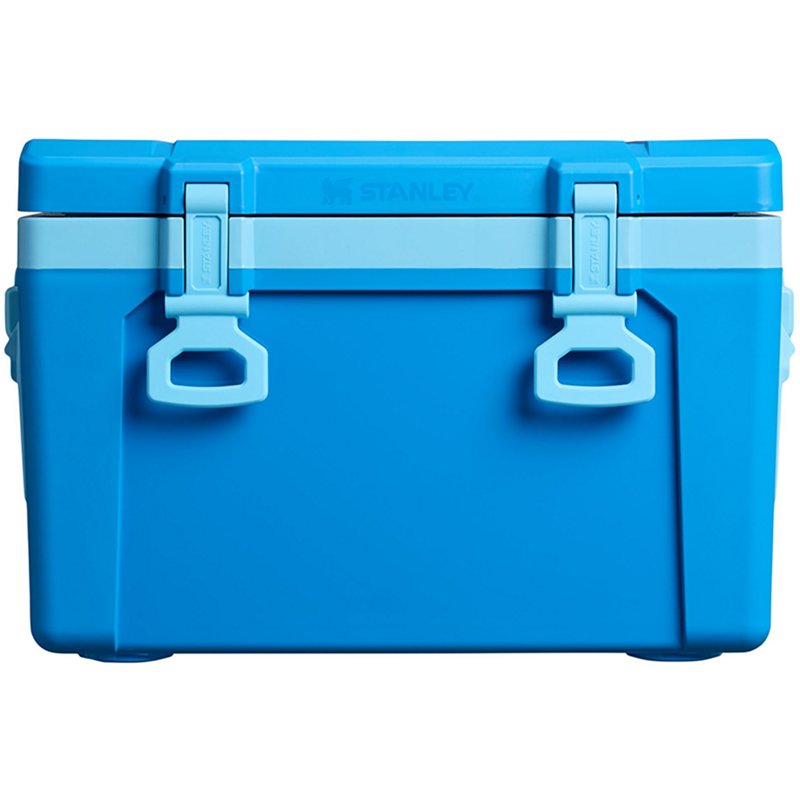 Stanley Easy-Carry … - image