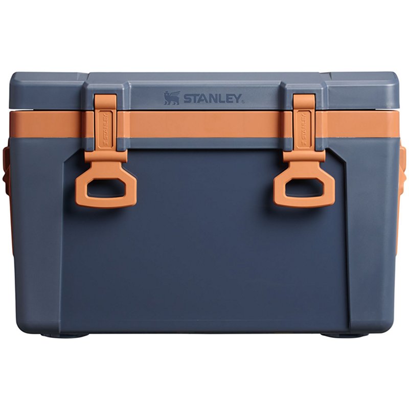 Stanley Easy-Carry … - image