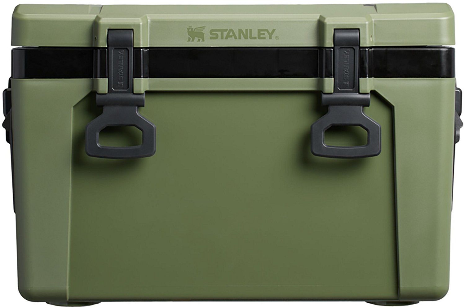 Stanley Easy-Carry 24 Quart Cooler
