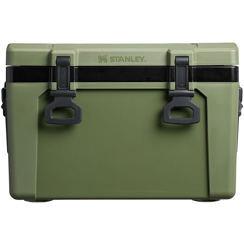 Stanley Easy-Carry … - image