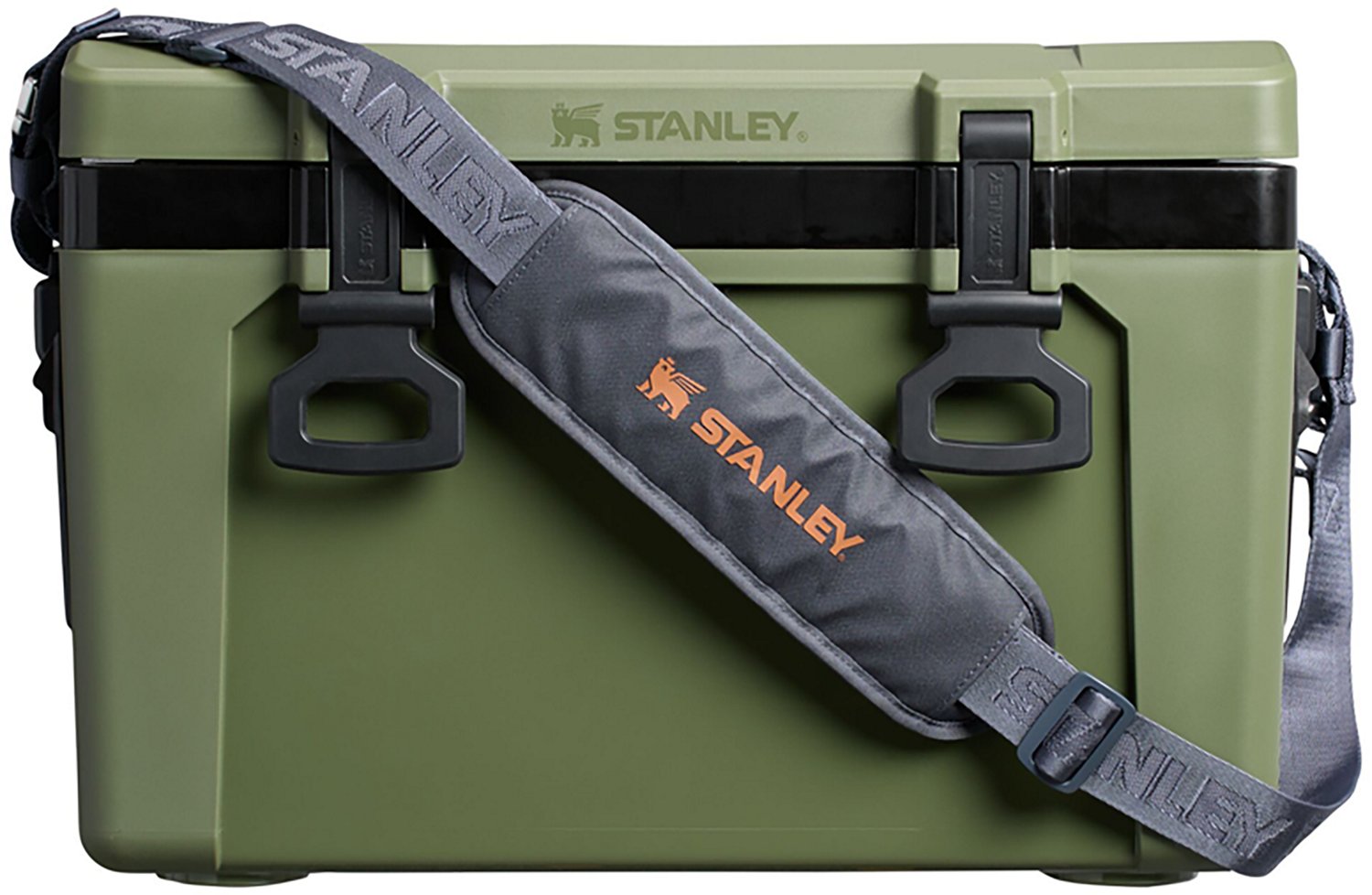 Stanley Easy-Carry 24 Quart Cooler - view number 2