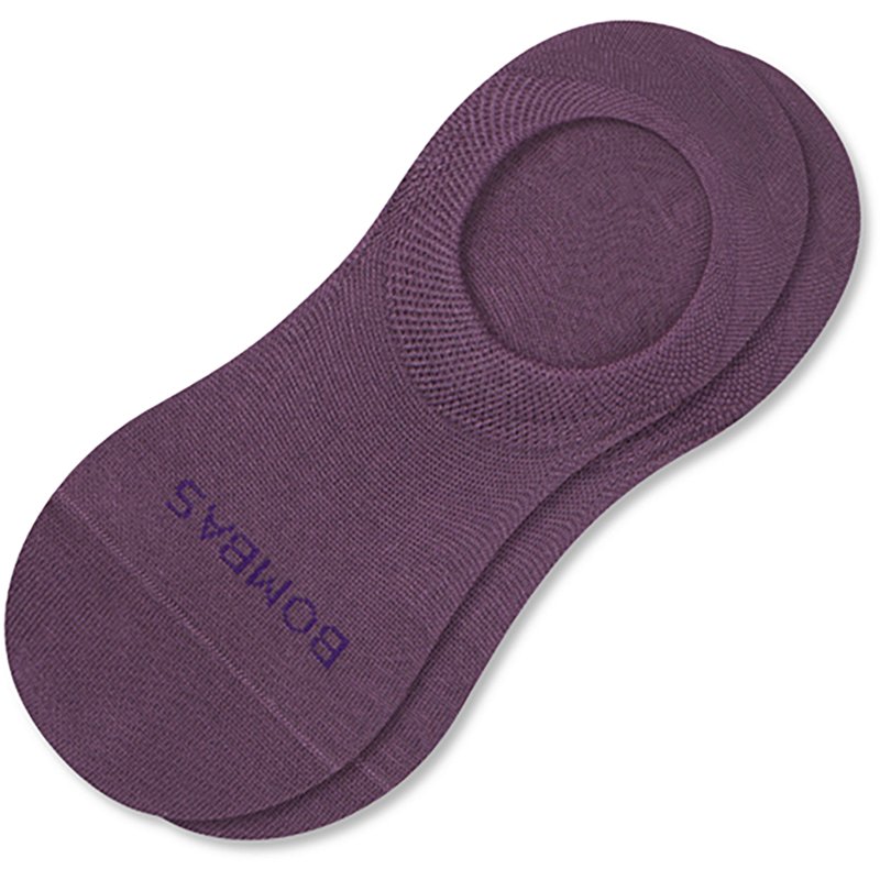 Bombas Adults' Soli… - image
