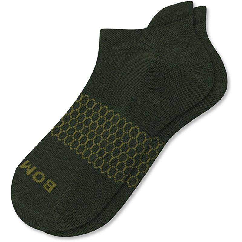 Bombas Women's Soli… - image