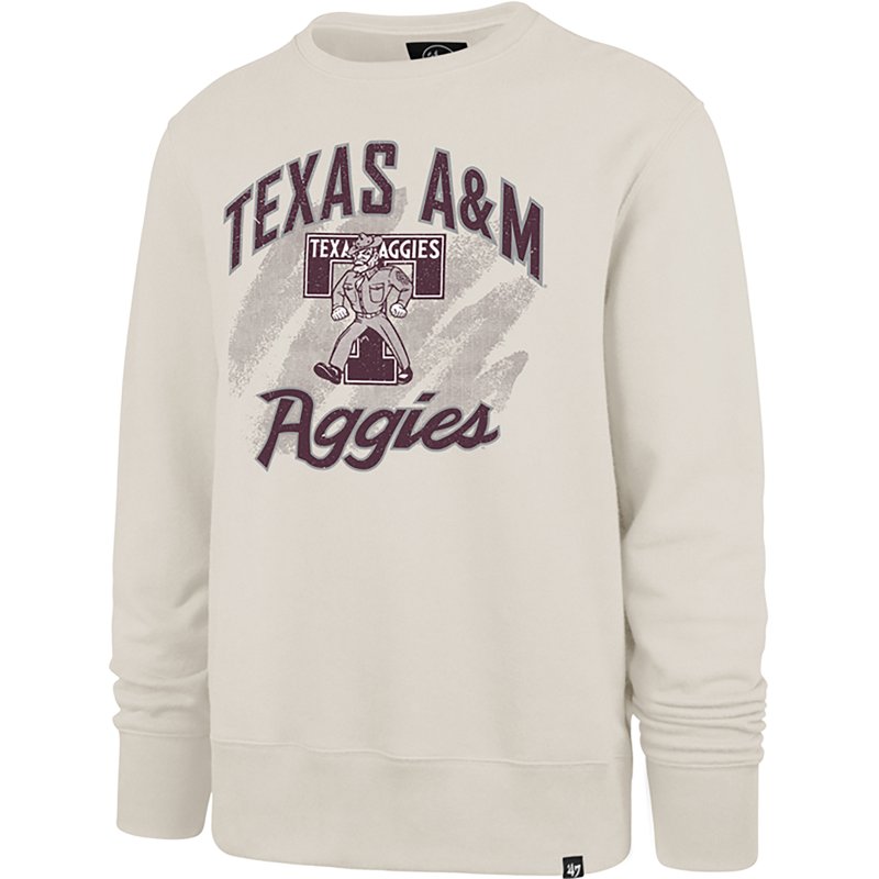 '47 Texas A&M Aggie… - image
