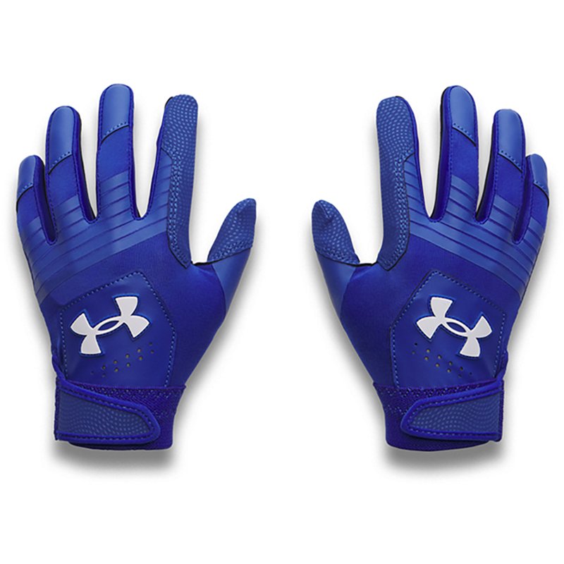 Under Armour Clean … - image