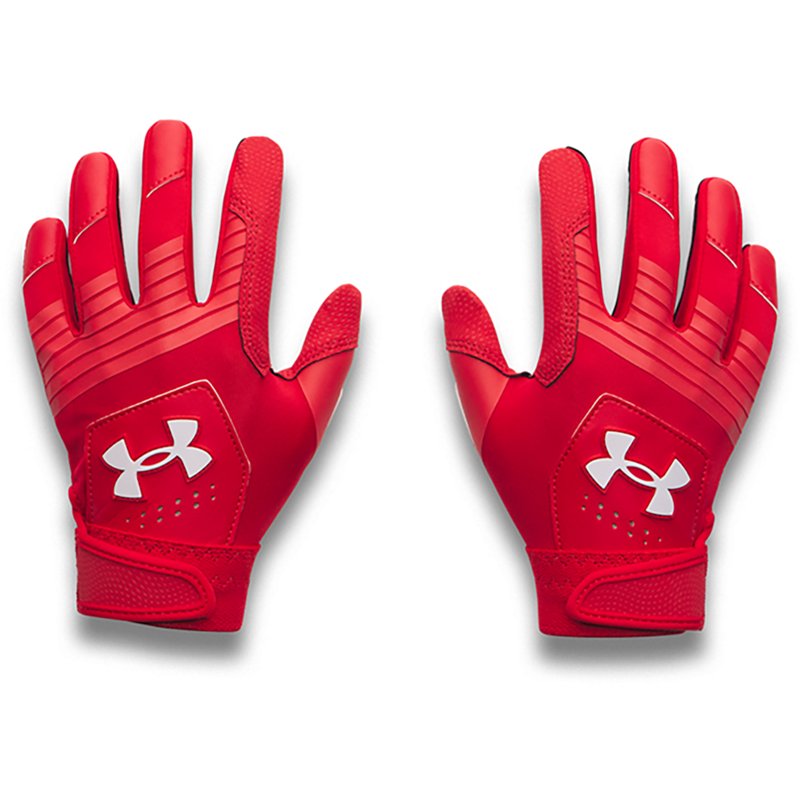 Under Armour Clean … - image