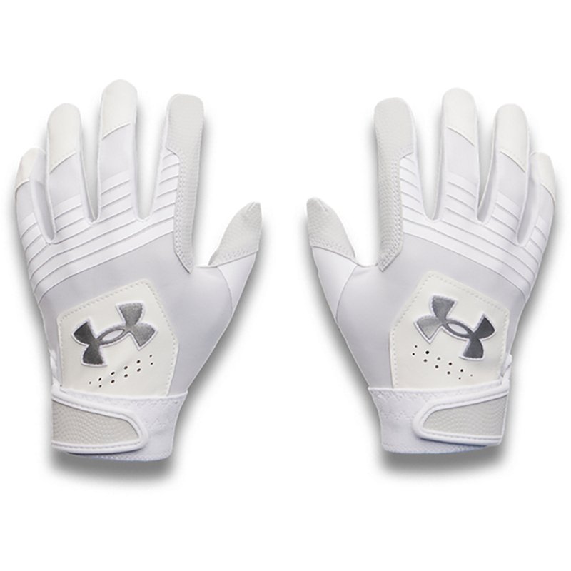 Under Armour Clean … - image
