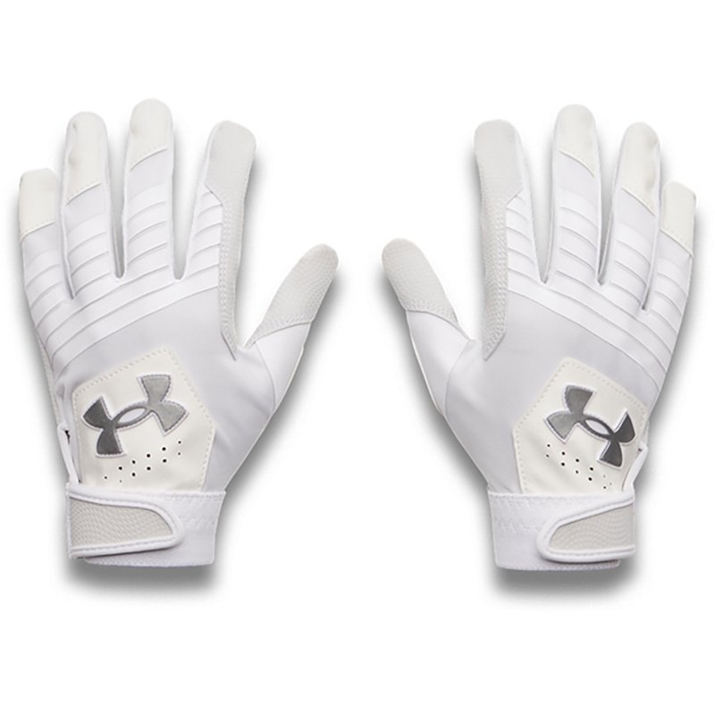 Under Armour Kidsâ… - image