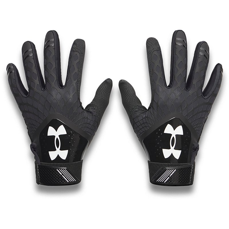Under Armour Glyde … - image
