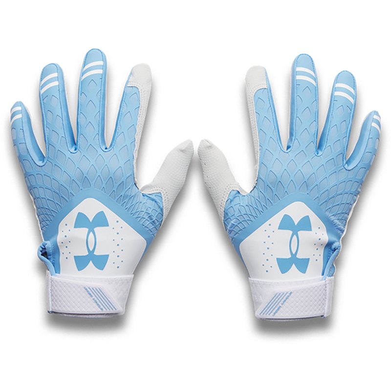 Under Armour Glyde … - image