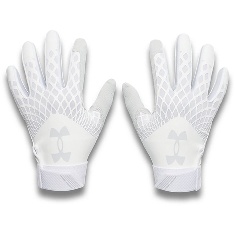 Under Armour Glyde … - image