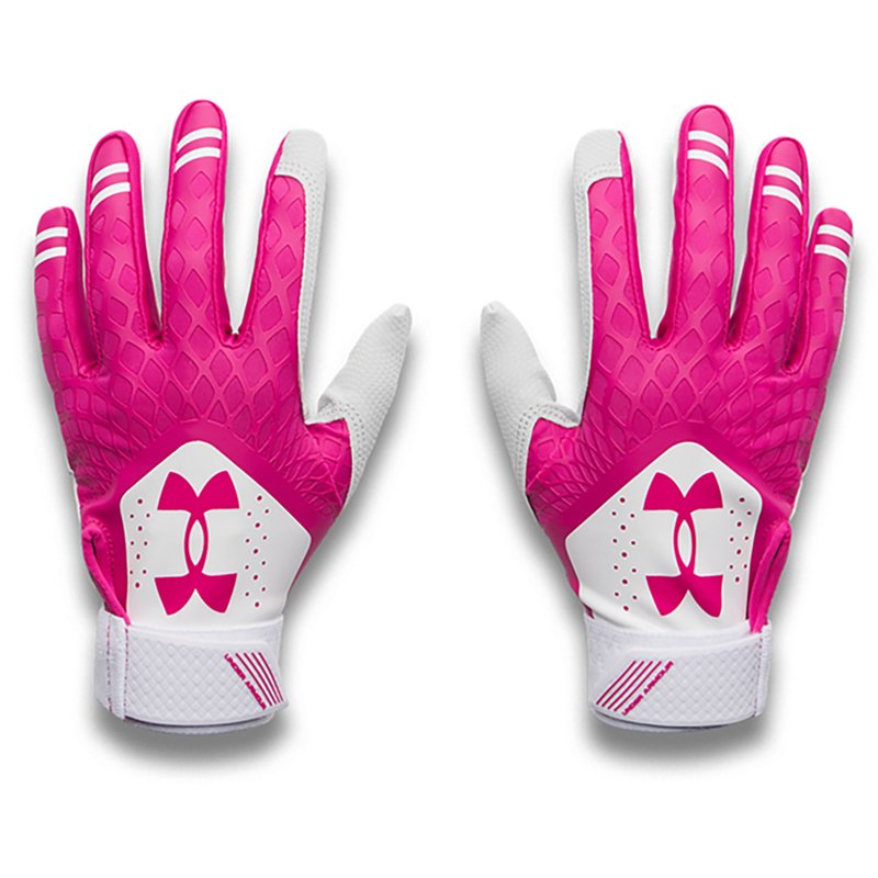 Under Armour Kids' … - image