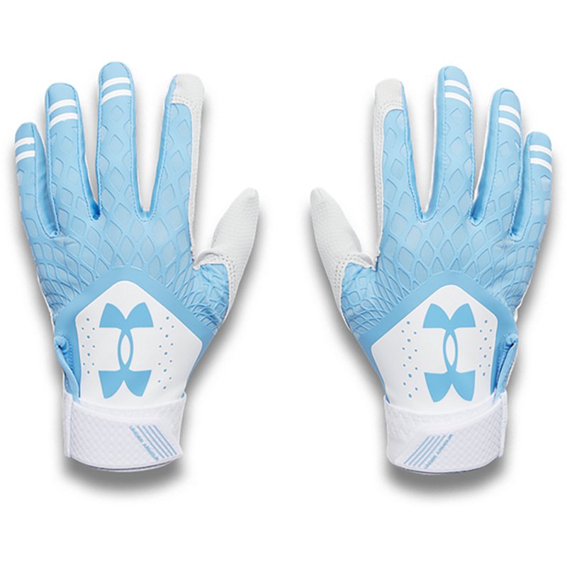 Under Armour Kids' … - image