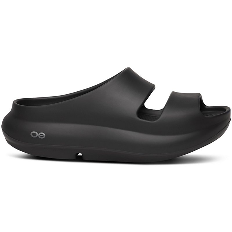Oofos Women's Ooyea… - image