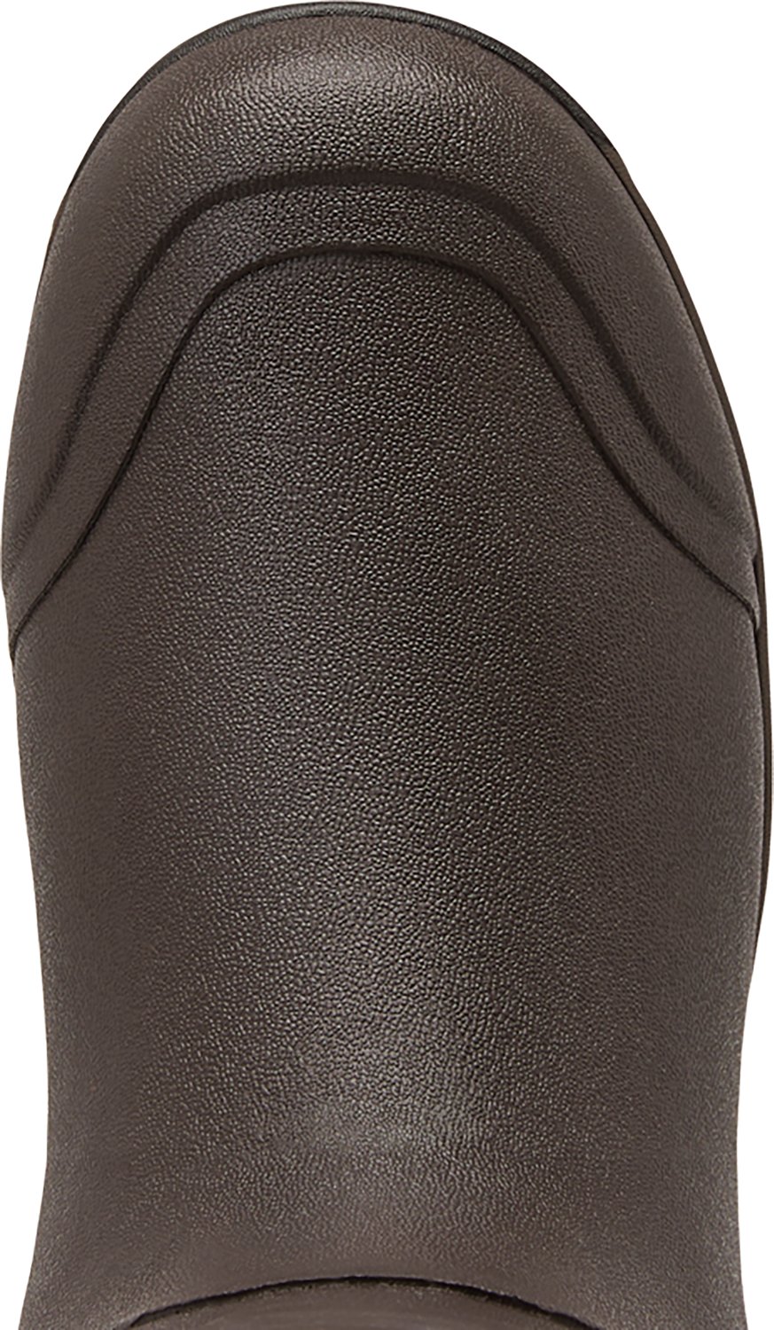 LaCrosse Men's Alpha Lite II Hunting Boots - view number 3