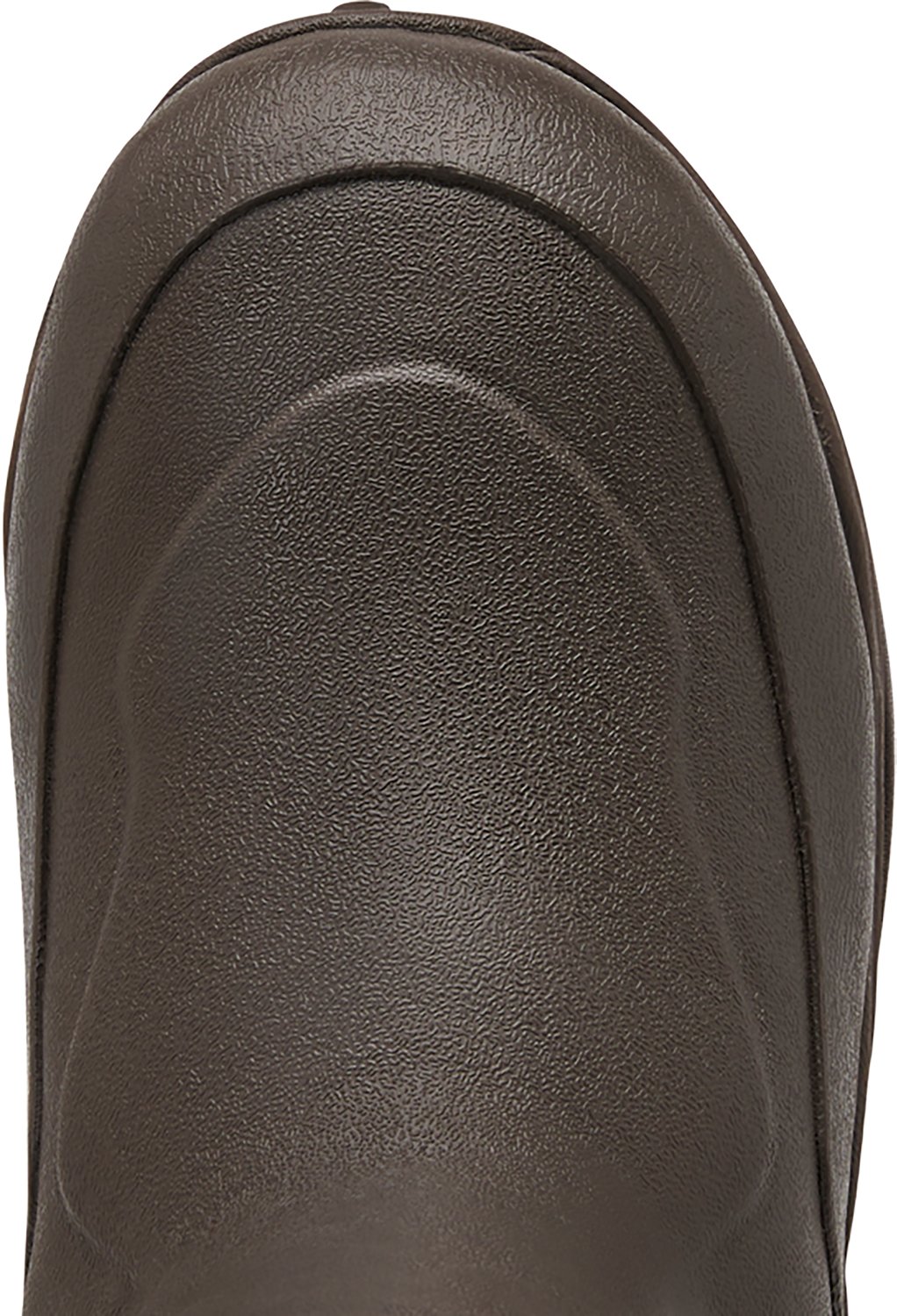 LaCrosse Men's Alpha Agility Hunting Boots - view number 3