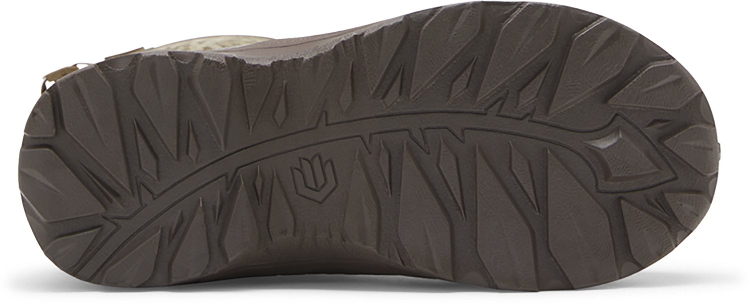 LaCrosse Men's Alpha Agility Hunting Boots - view number 4